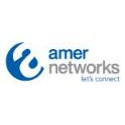Amer Networks